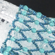 Dentelle-Waterfall - Dentelle Shirley - 2